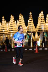 BIB: 
                            <button type="button" onclick="openModal(23729559)" class="btn btn-primary btn-sm float-right btn-popup" data-toggle="modal" data-target=".modal-high-quality">
                        <i class="fas fa-shopping-cart"></i> Add to Cart
                    </button>
                                            <button type="button" onclick="isThisMe(23729559, true)" class="btn btn-success btn-sm float-right btn-popup btn-isme hidden" data-toggle="tooltip" data-placement="bottom" title="นี่คือรูปของคุณใช่ไหม คลิกที่นี่เพื่อเอาเข้าอัลบั้ม">
                        <i class="fas fa-plus"></i> Add to album
                    </button>
                    <button type="button" onclick="isThisMe(23729559, false)" class="btn btn-warning btn-sm float-right btn-popup btn-isnotme hidden">
                        <i class="fas fa-ban"></i> Remove from album
                    </button>